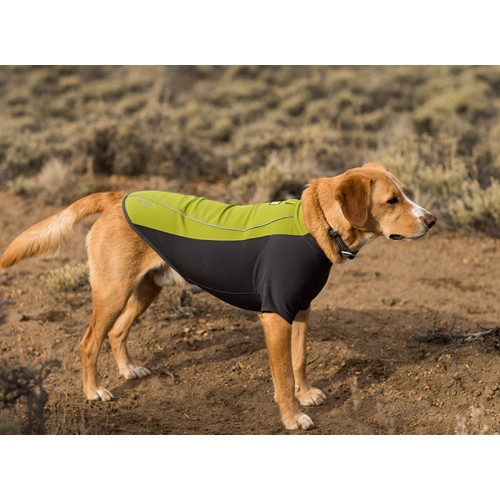Ruffwear Cloud Chaser™ Jacket
