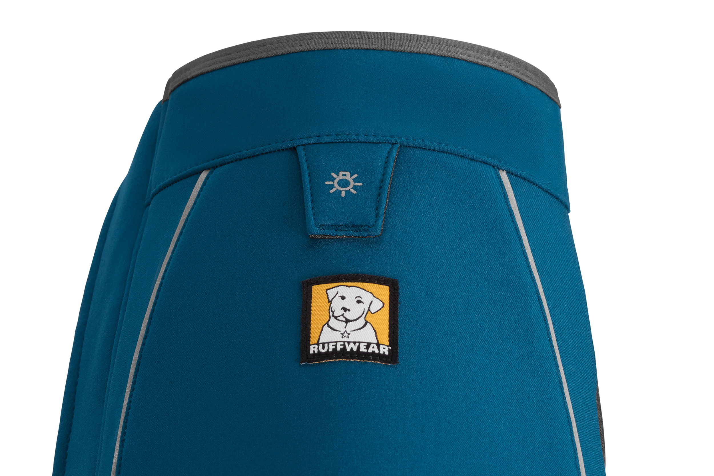 Ruffwear Cloud Chaser™ Jacket