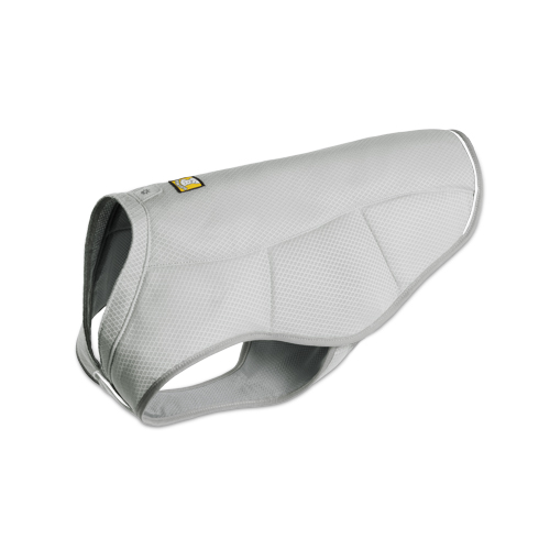 Ruffwear Swamp Cooler