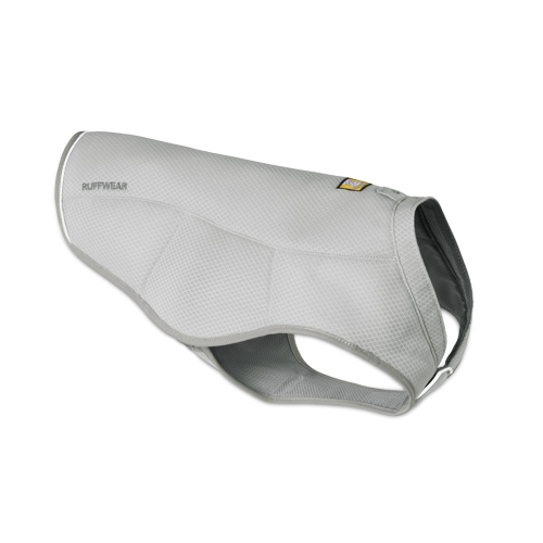 Ruffwear Swamp Cooler