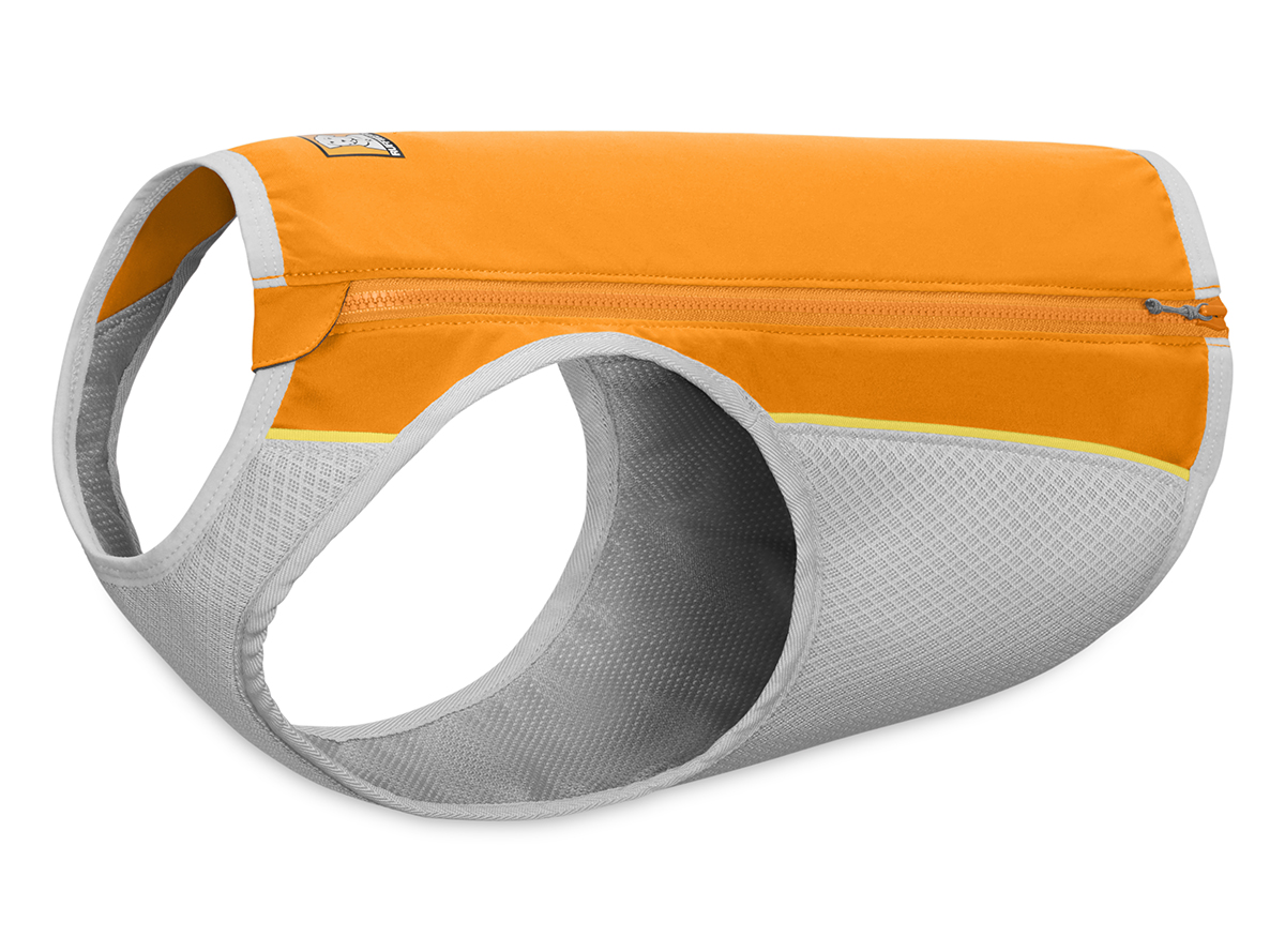Ruffwear Jet Stream
