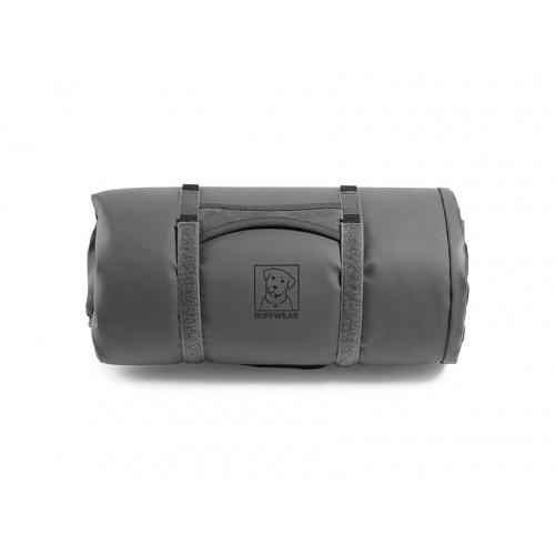 Ruffwear Mt. Bachelor Pad™ Dog Bed