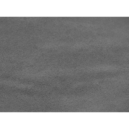 Ruffwear Mt. Bachelor Pad™ Dog Bed