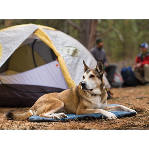 Ruffwear Mt. Bachelor Pad™ Dog Bed