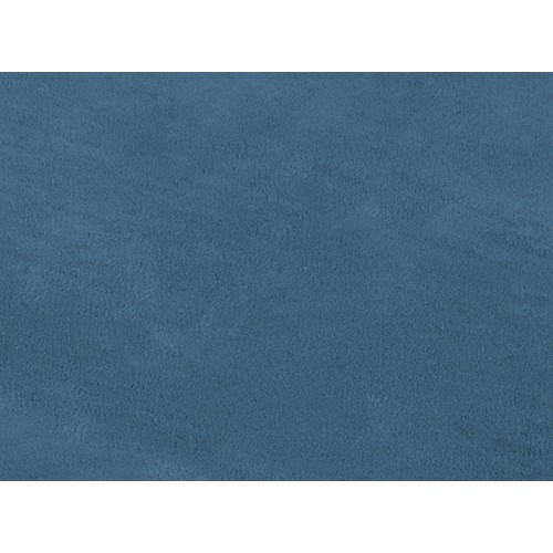 Ruffwear Mt. Bachelor Pad™ Dog Bed