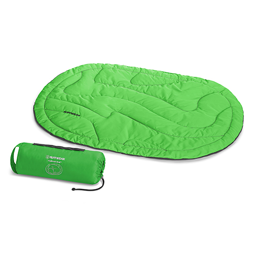 Ruffwear Highlands Bed