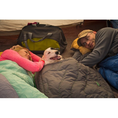 Ruffwear Highlands Sleeping Bag™