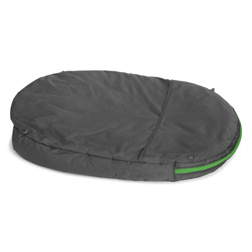 Ruffwear Highlands Sleeping Bag™