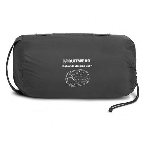 Ruffwear Highlands Sleeping Bag™