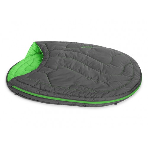 Ruffwear Highlands Sleeping Bag™