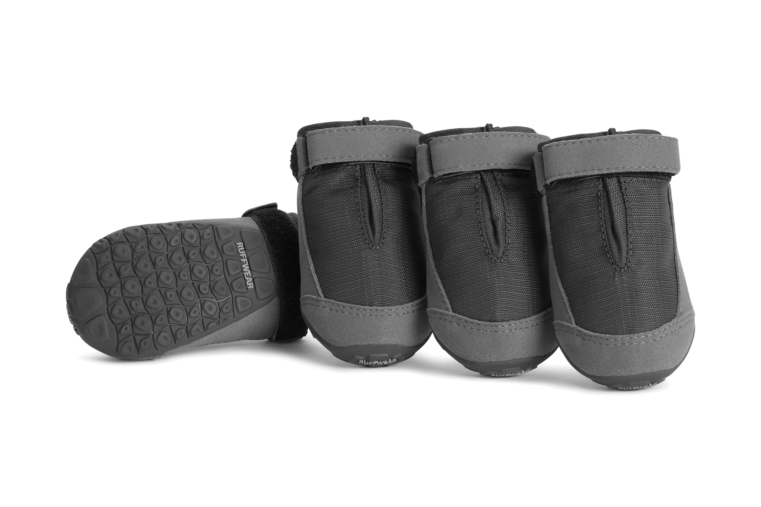 Ruffwear Summit Trex Shoes