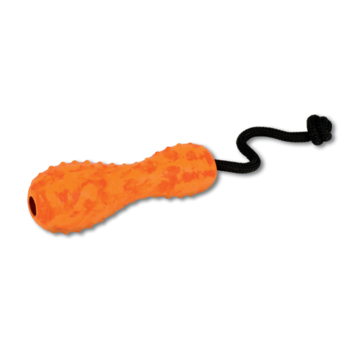Ruffwear Gourdo