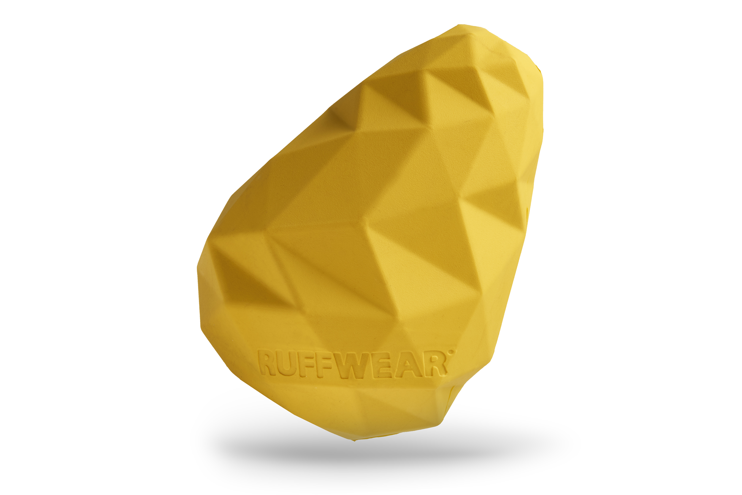https://india.dogkart.in/ImageUploads/6071-Gnawt-a-Cone-DandelionYellow-PRINT.jpg
