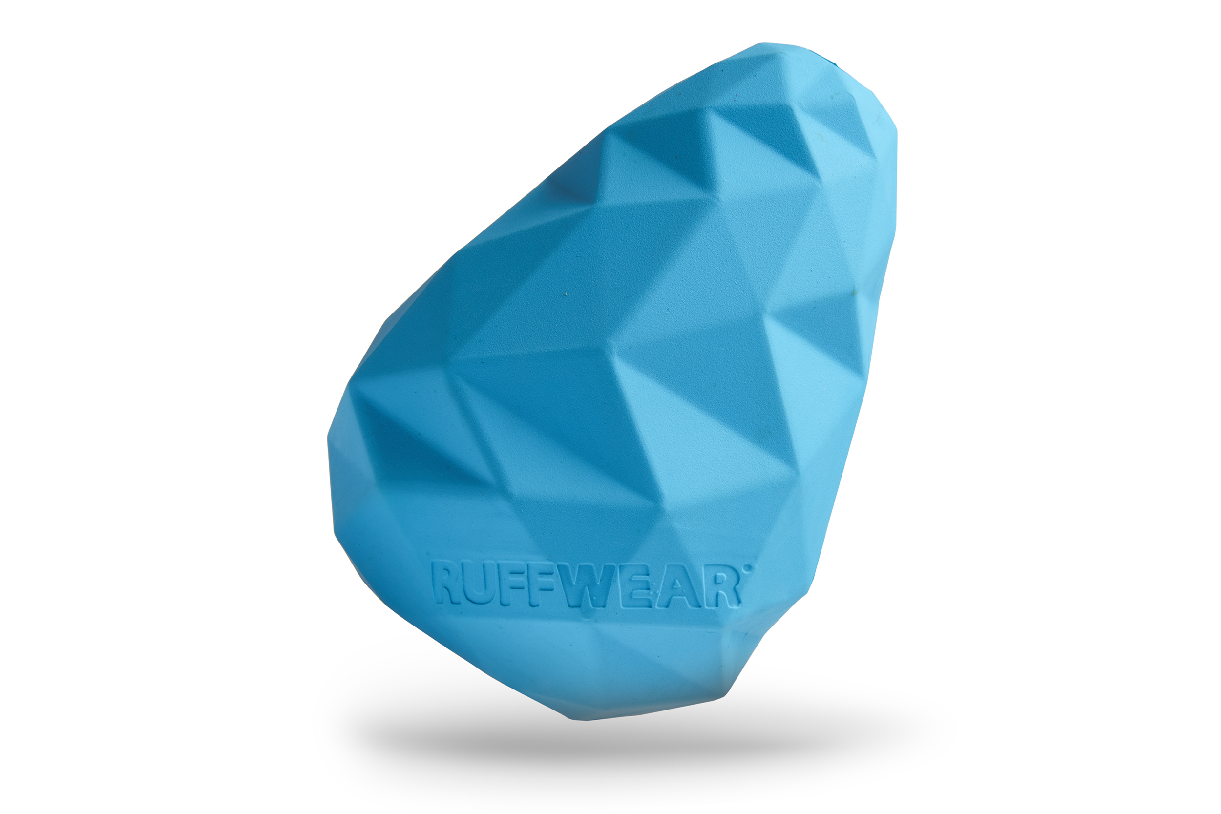 Ruffwear Gnawt-a-Cone™