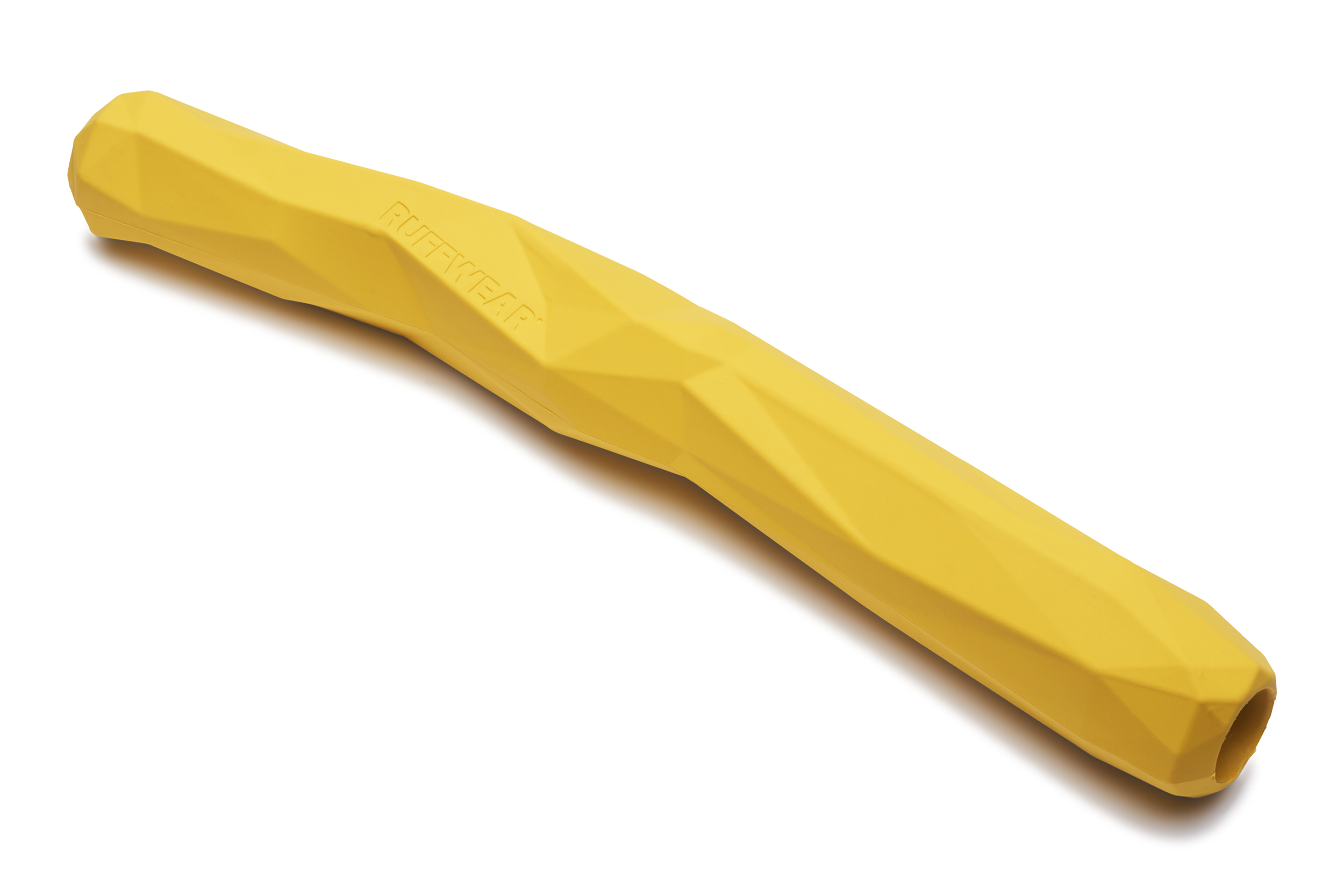 https://india.dogkart.in/ImageUploads/6072-Gnawt-a-Stick-DandelionYellow-PRINT.jpg