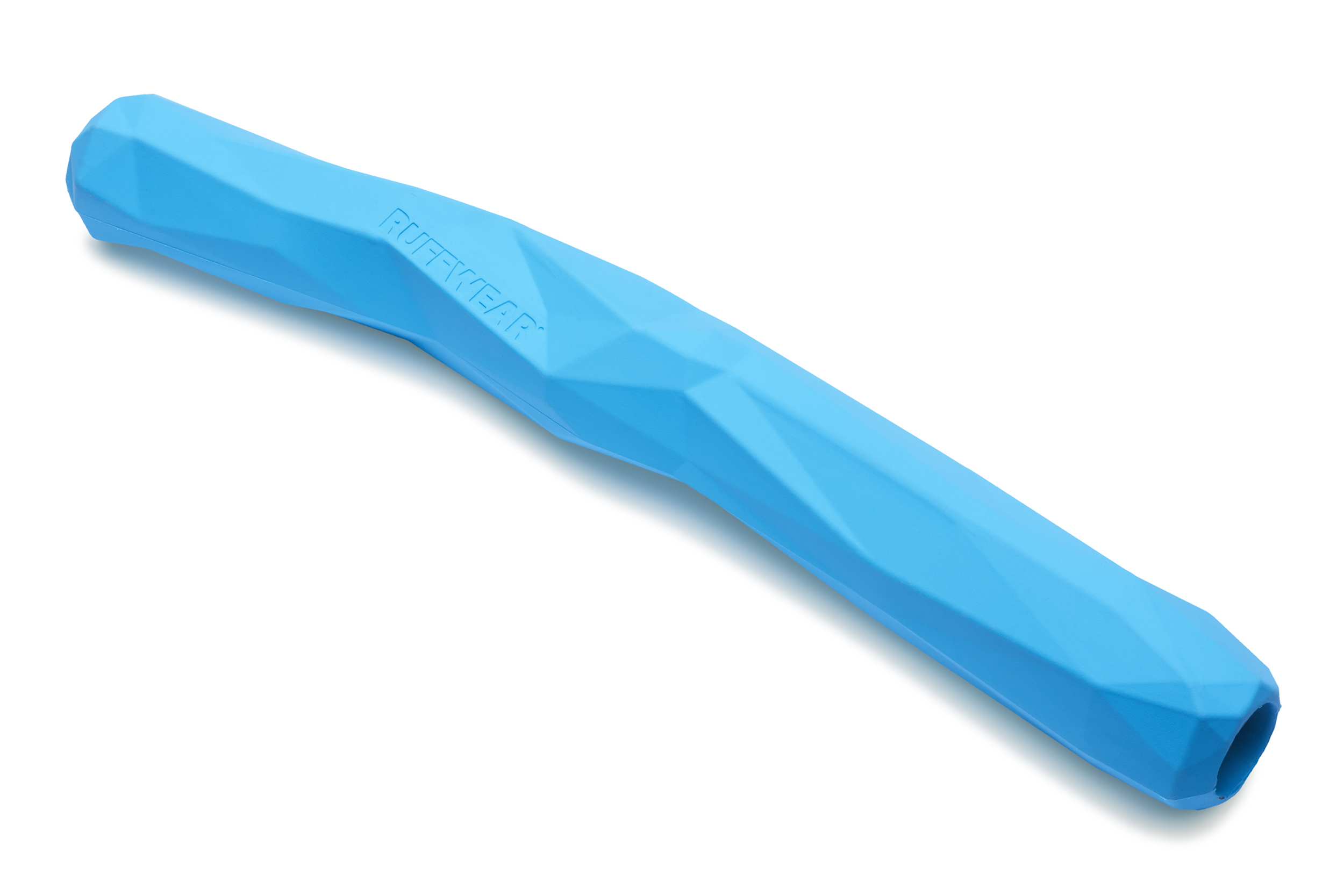 Ruffwear Gnawt-a-Stick