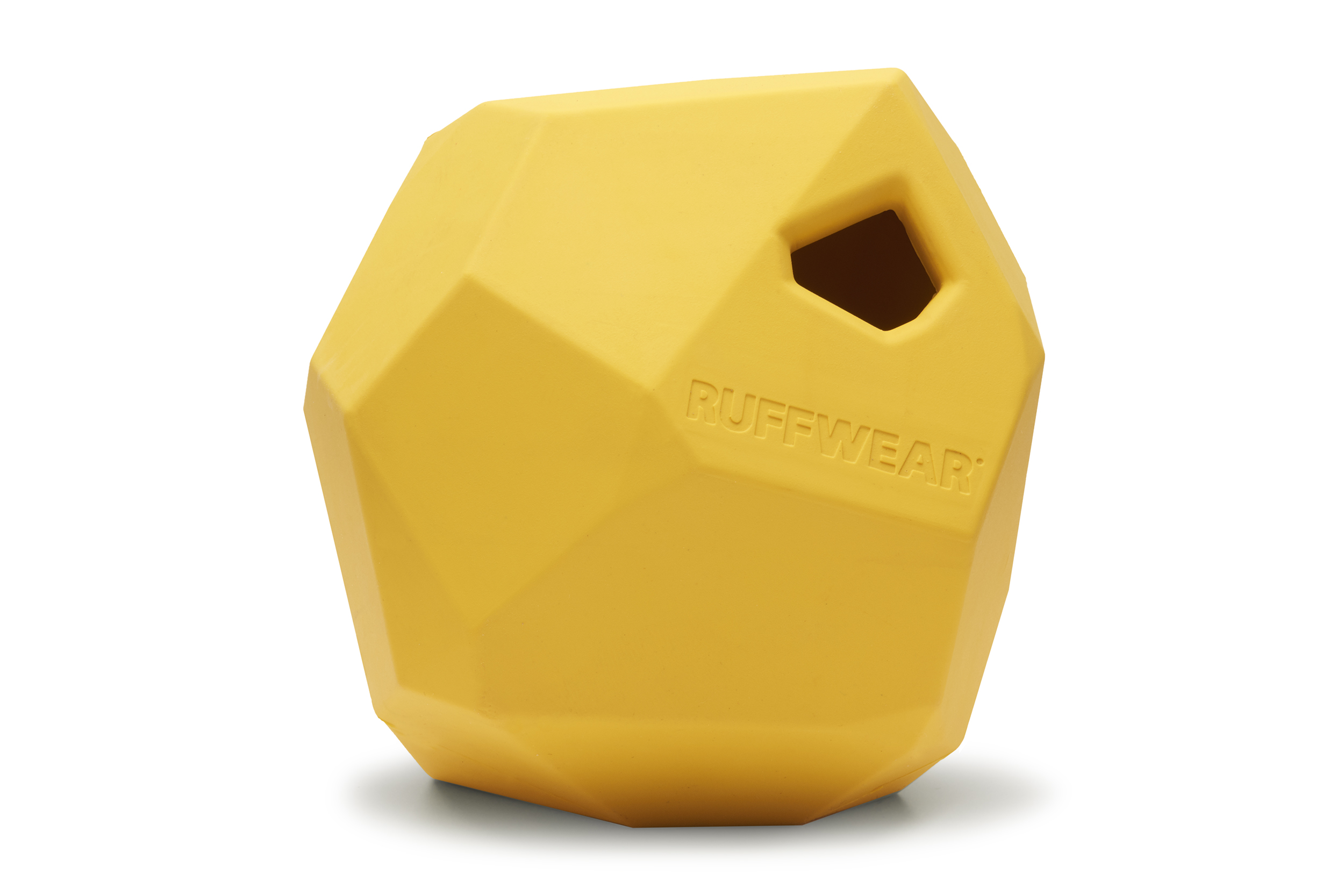 https://india.dogkart.in/ImageUploads/6073-Gnawt-a-Rock-DandelionYellow-PRINT.jpg
