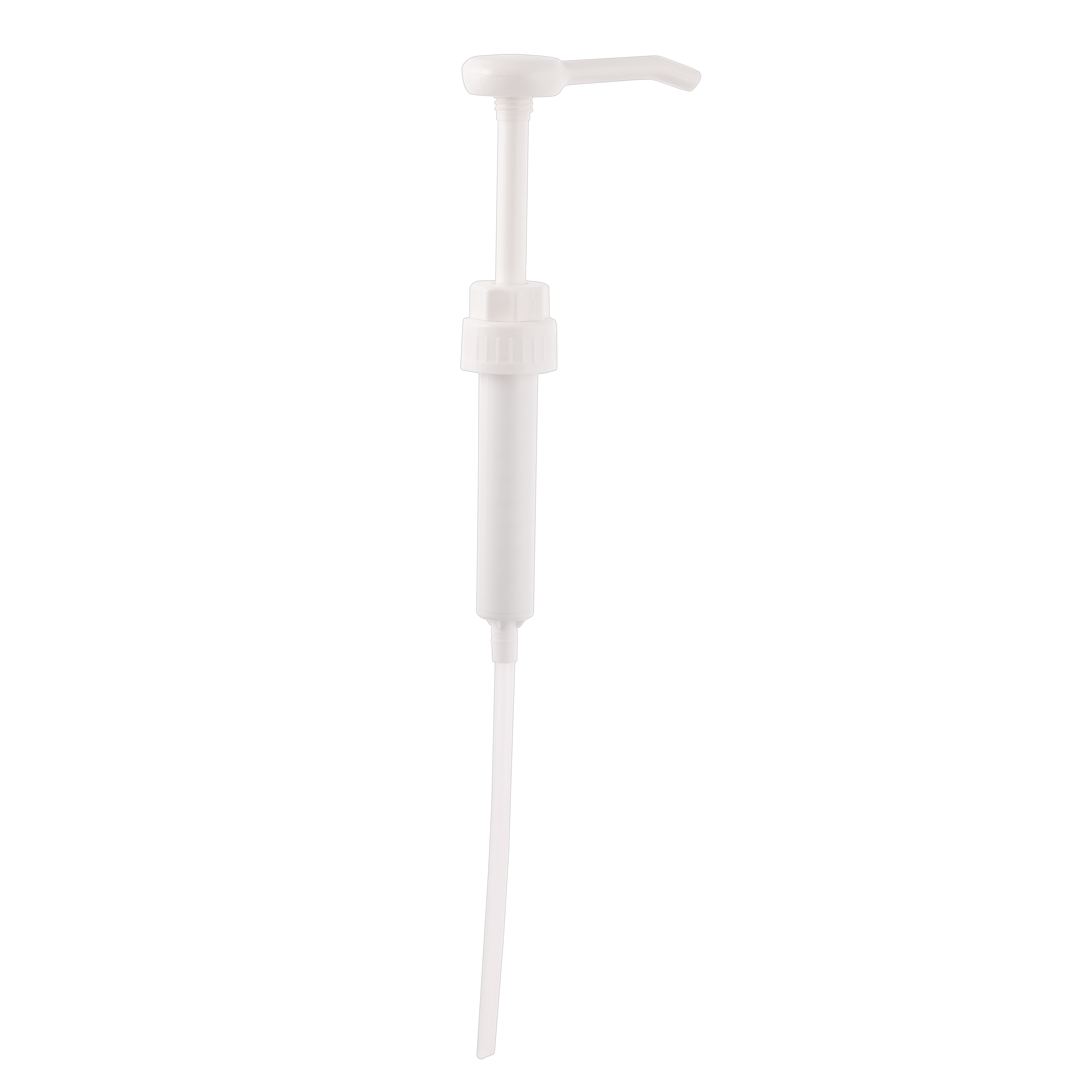 Groom Professional Shampoo Pump