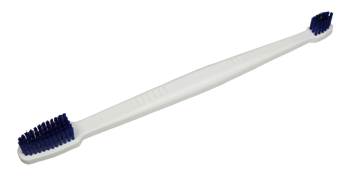 CC - Color Applicator Brush