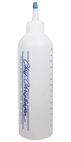 CC - Applicator Measuring Bottle