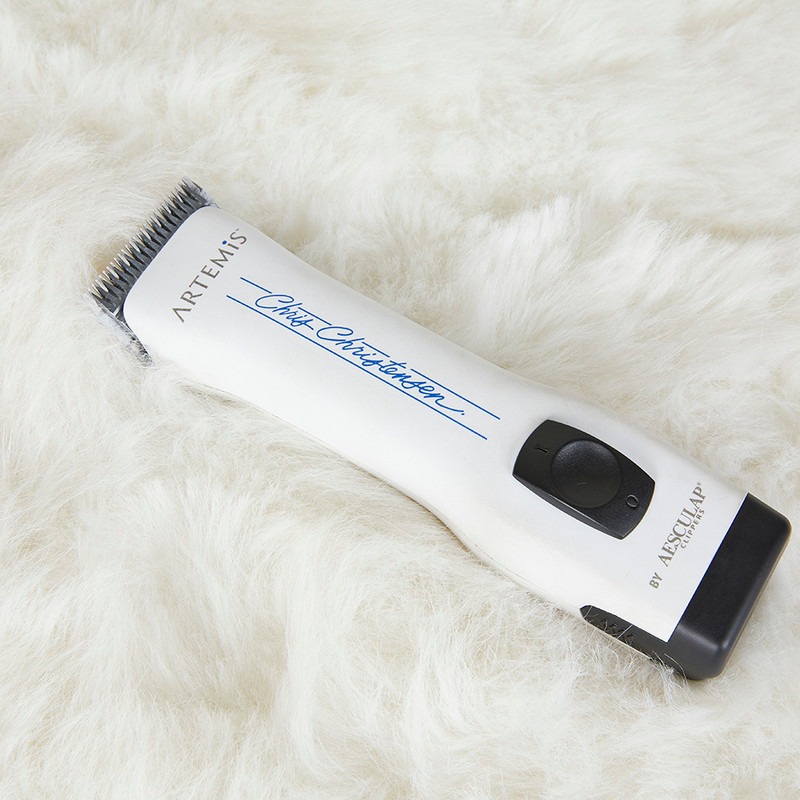 CC - Artemis Clipper 
