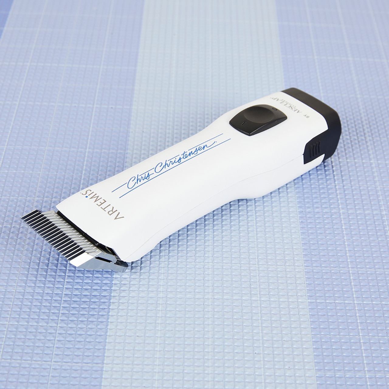 CC - Artemis Clipper 