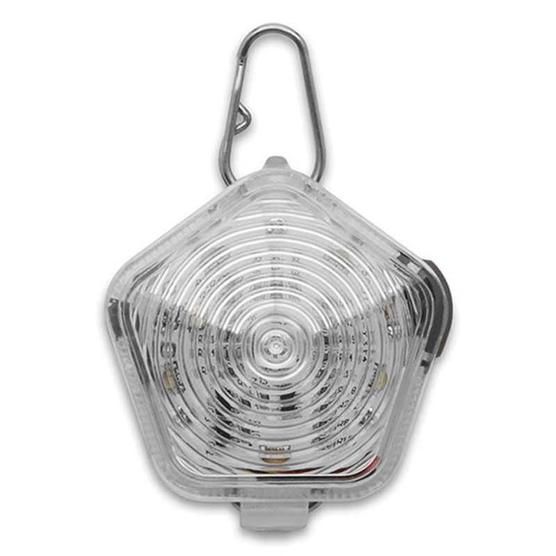Ruffwear THE BEACON™ SAFETY LIGHT
