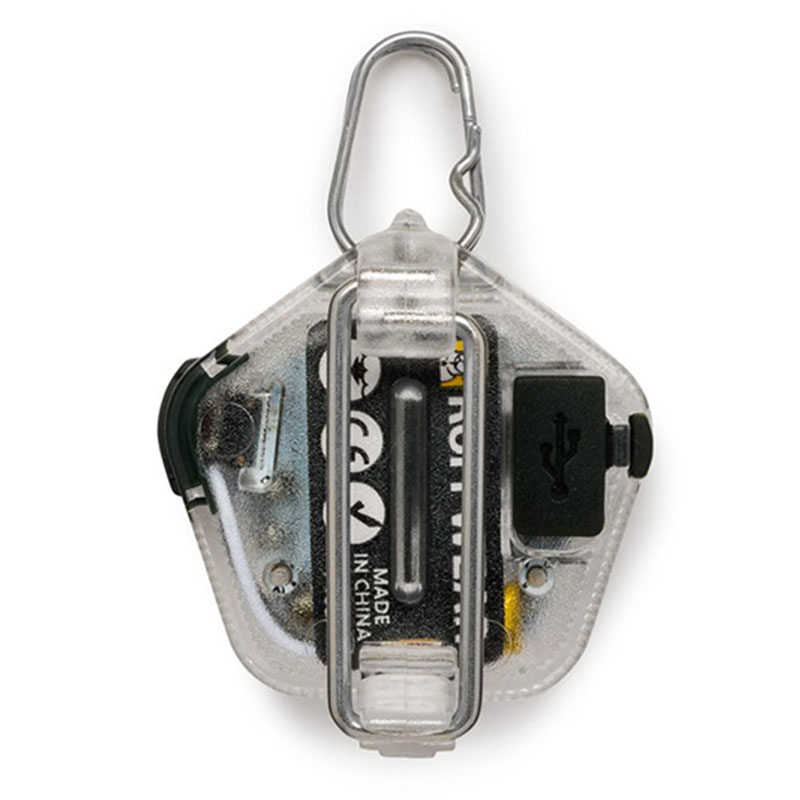 Ruffwear THE BEACON™ SAFETY LIGHT