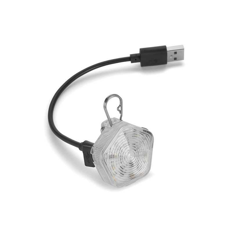 Ruffwear THE BEACON™ SAFETY LIGHT