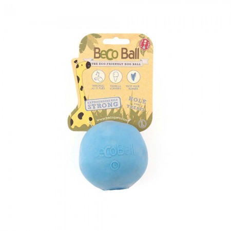 https://india.dogkart.in/ImageUploads/BECO_RUBBER_BALL_Blue_01.jpg