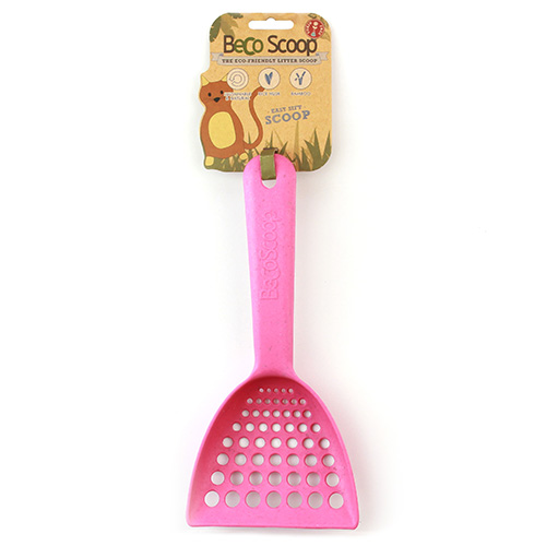 Beco Litter Scoop