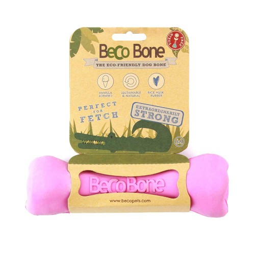 https://india.dogkart.in/ImageUploads/BONE_PINK_BECO_Pink_02.jpg