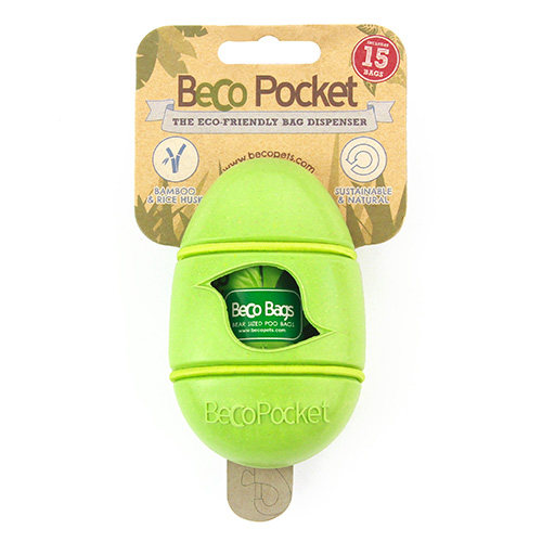 https://india.dogkart.in/ImageUploads/BPK_POCKET_GREEN.jpg