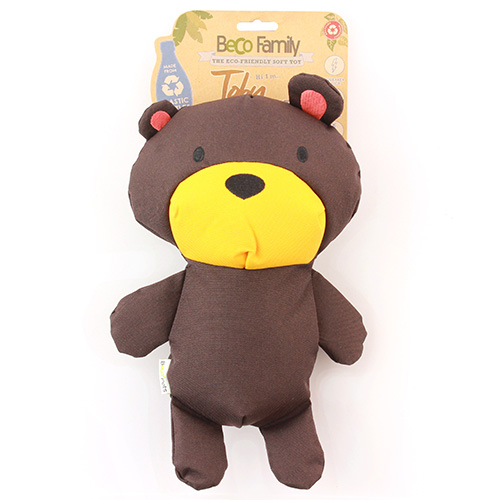 Beco Toby The Teddy