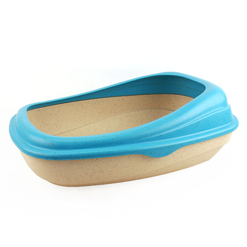 Beco Litter Tray