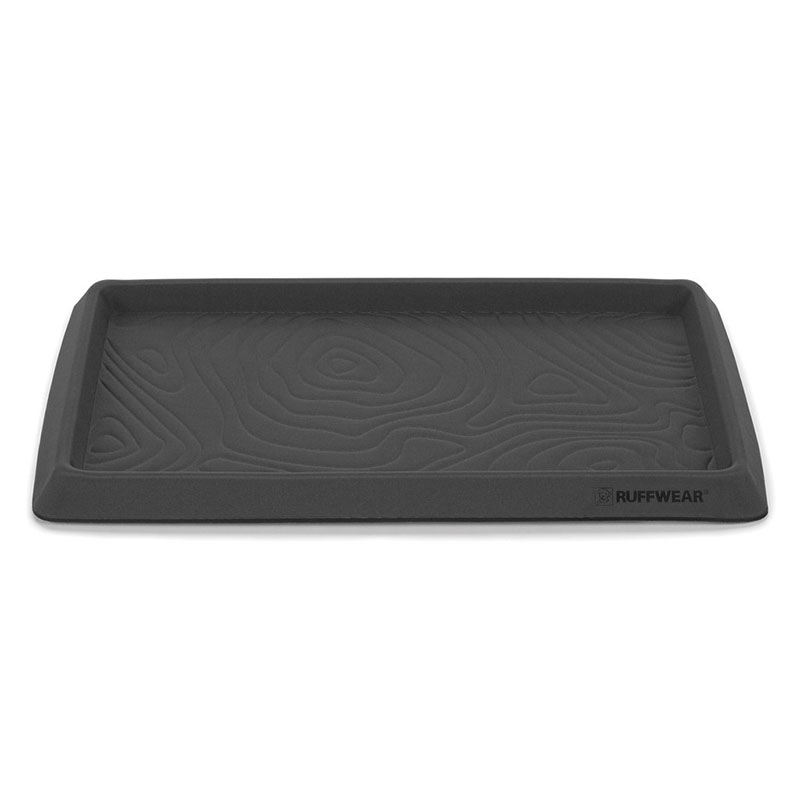Ruffwear Basecamp Mat