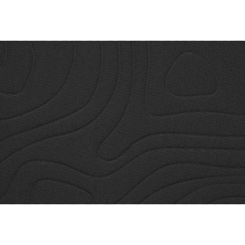 Ruffwear Basecamp Mat