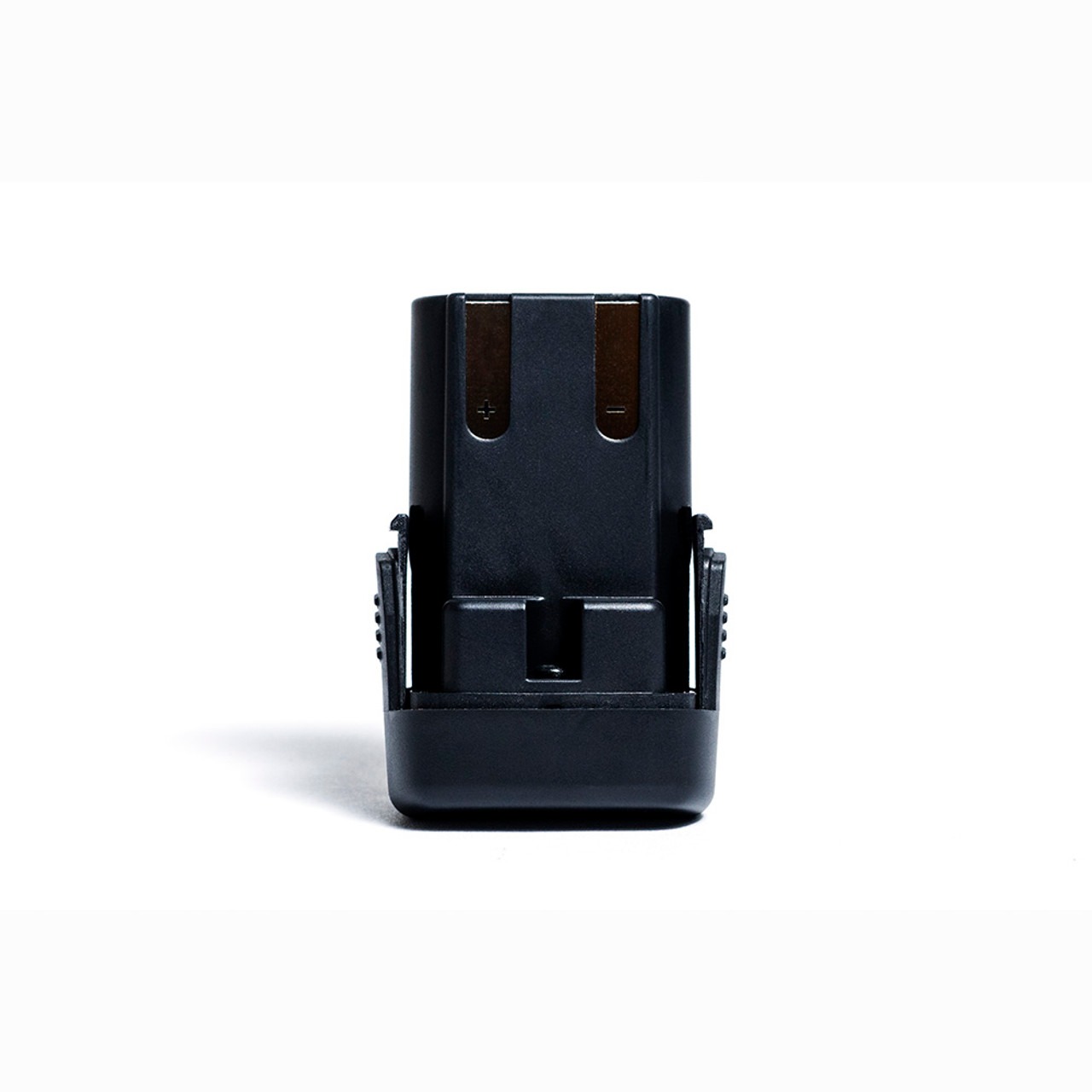 CC - Replacement Battery