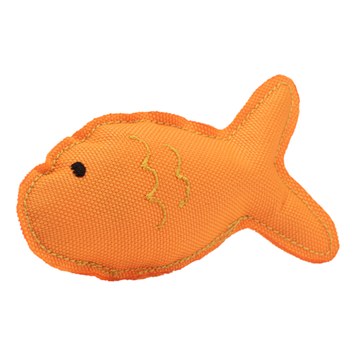 Beco Freddie The Fish