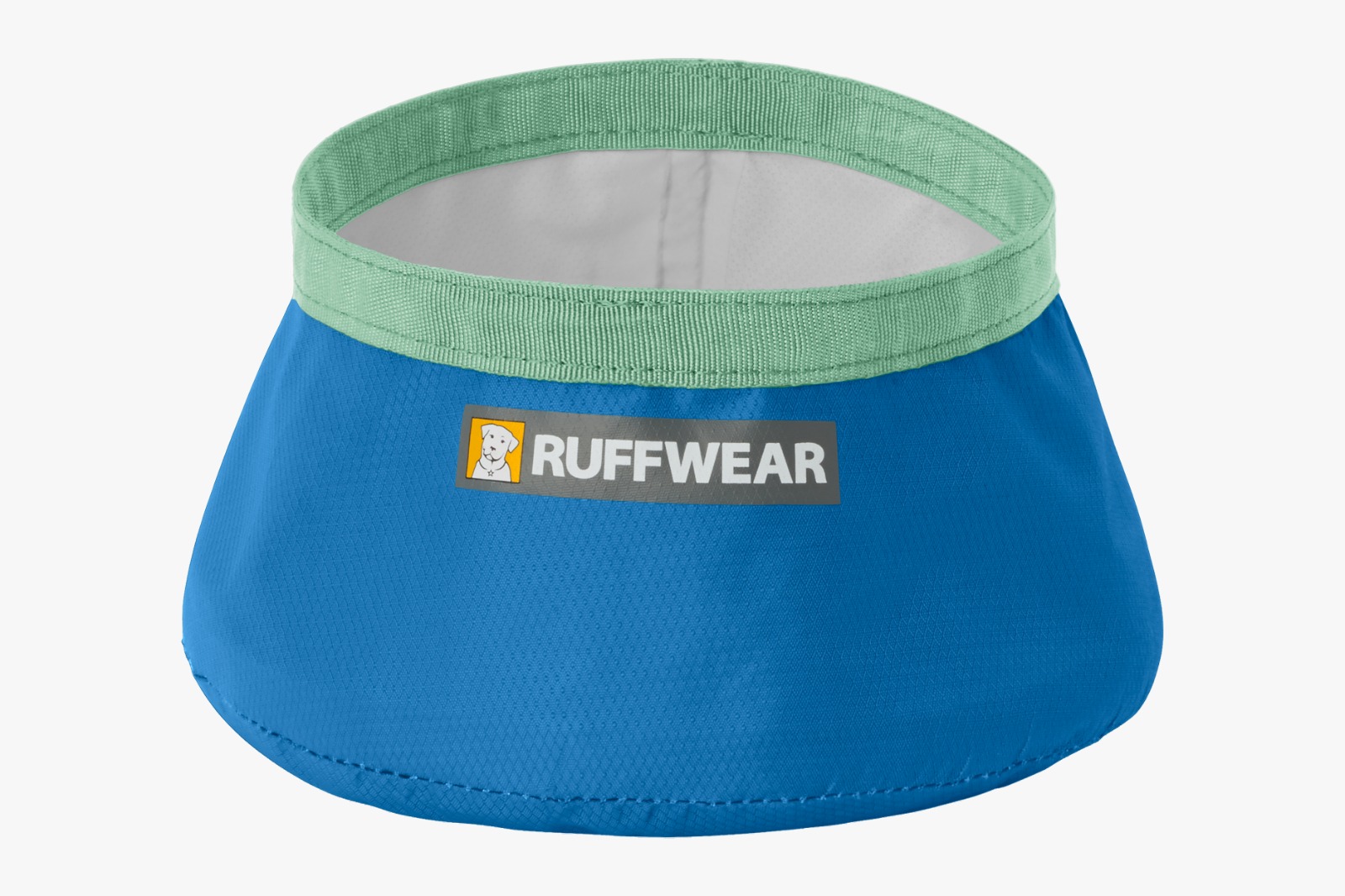Ruffwear Trail Runner™ Bowl