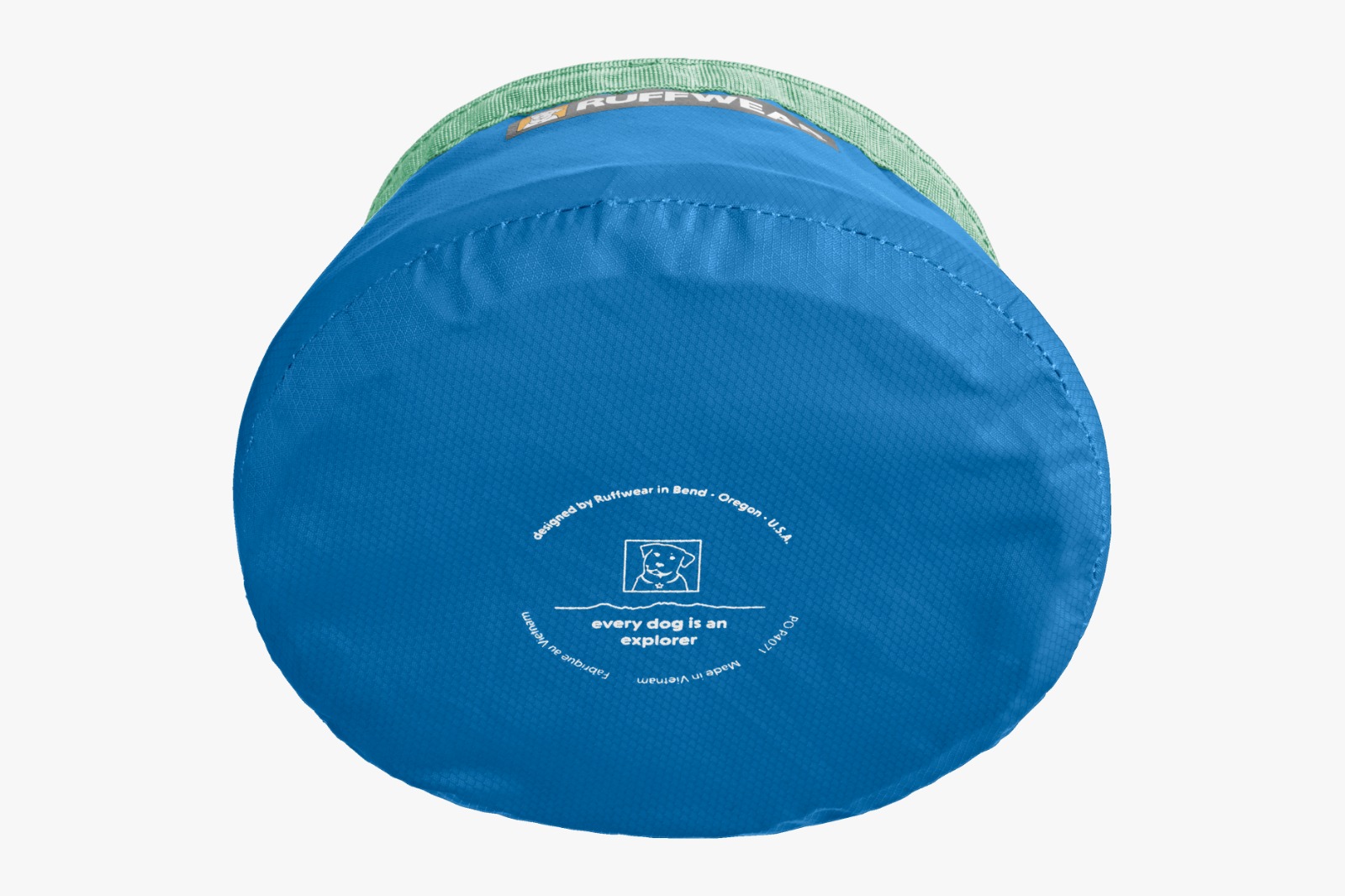 Ruffwear Trail Runner™ Bowl