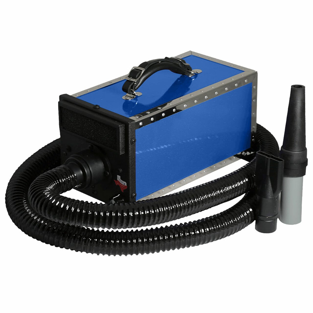 CC - Kool dry 2Xtreme Dryer