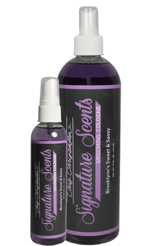CC - Smart Scents Brooklynn's Sweet