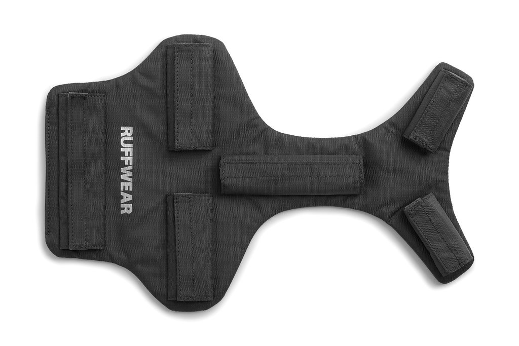 Ruffwear Brush Guard