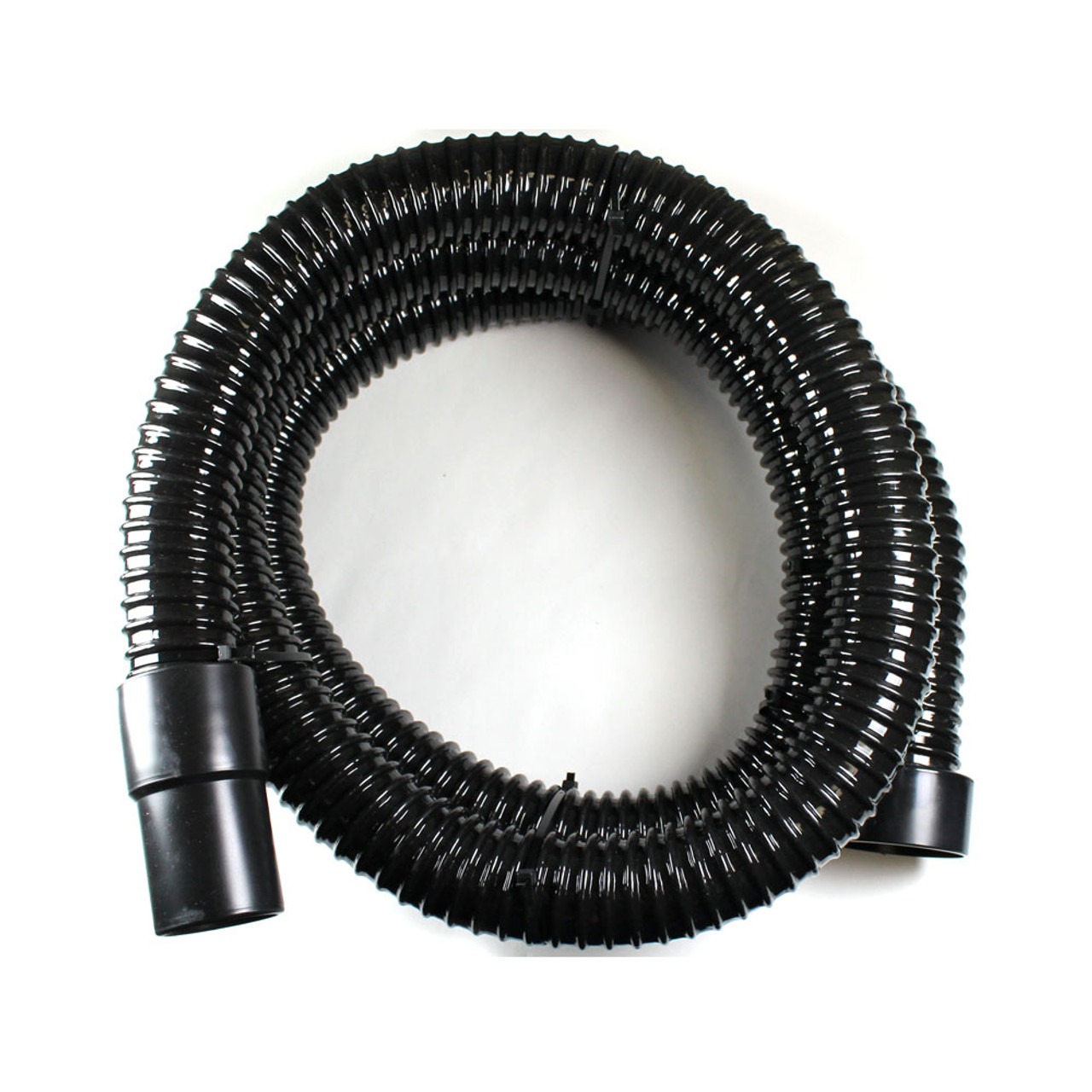 CC 8ft 4in Hose for Kool Dryer