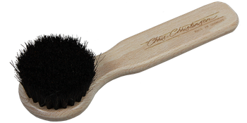 CC - Powder Chalk Applicator Brush