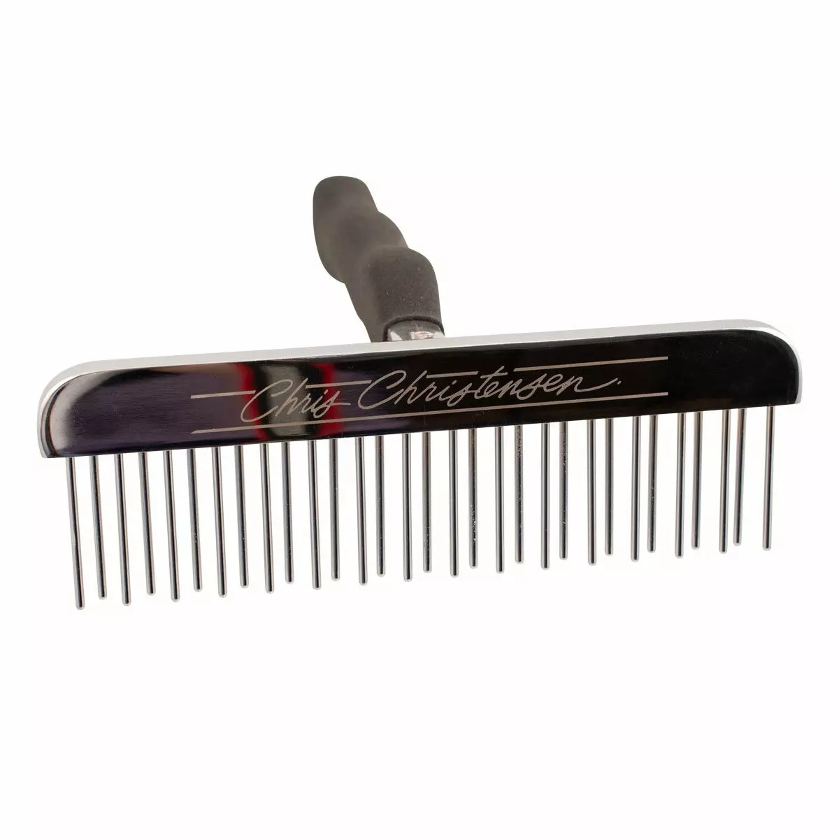 CC - 31 MM  T - Rake