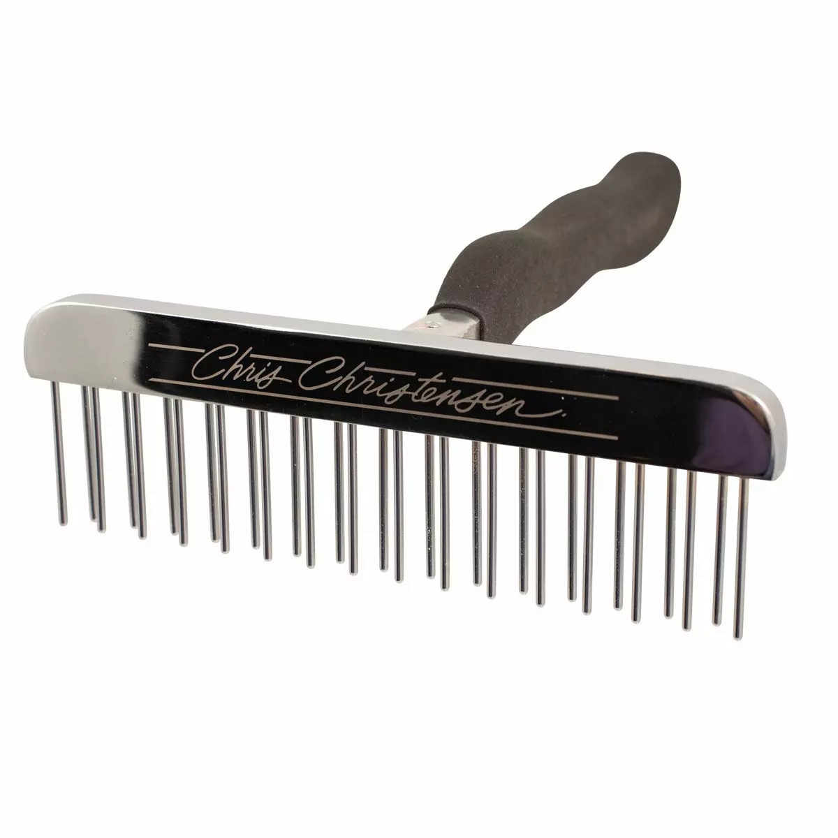 CC - 31 MM  T - Rake