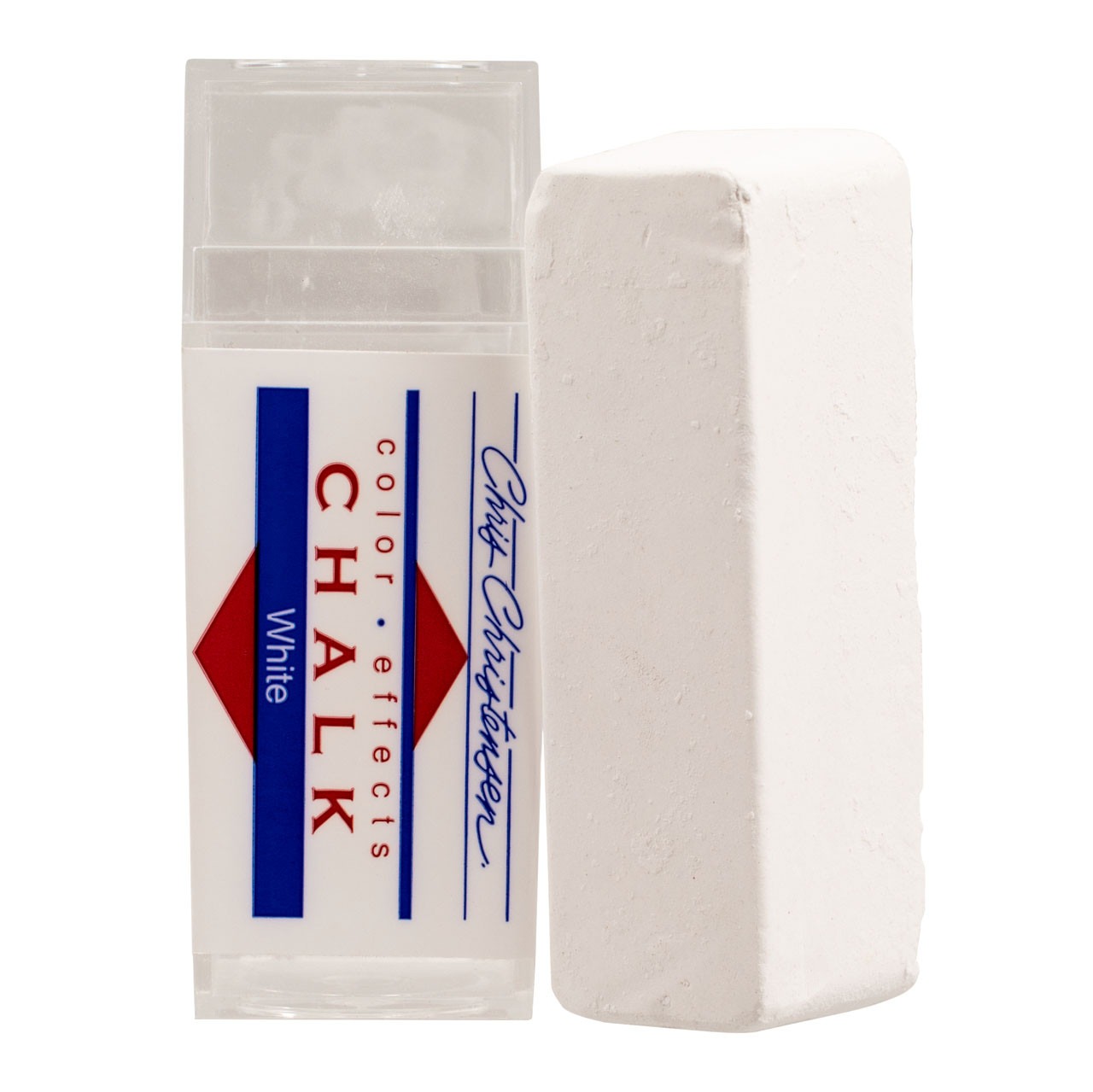 CC - Color Effects Chalk Block