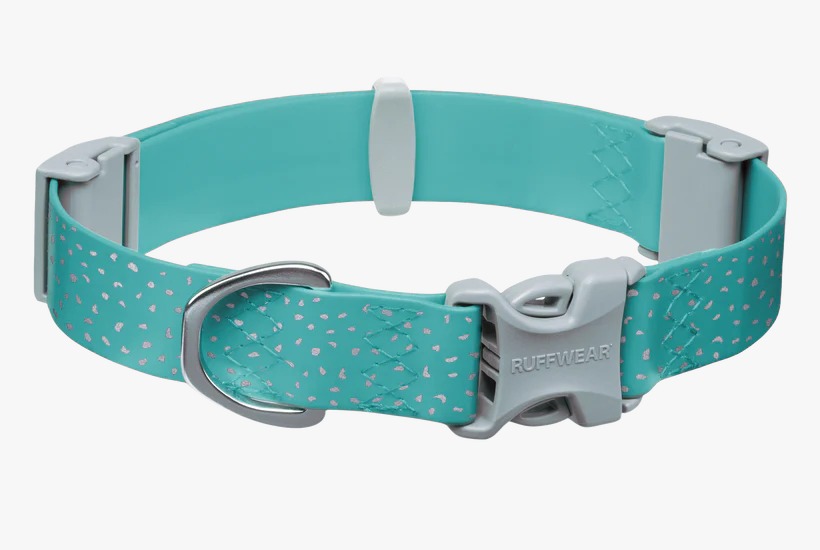 Ruffwear Confluence Collar